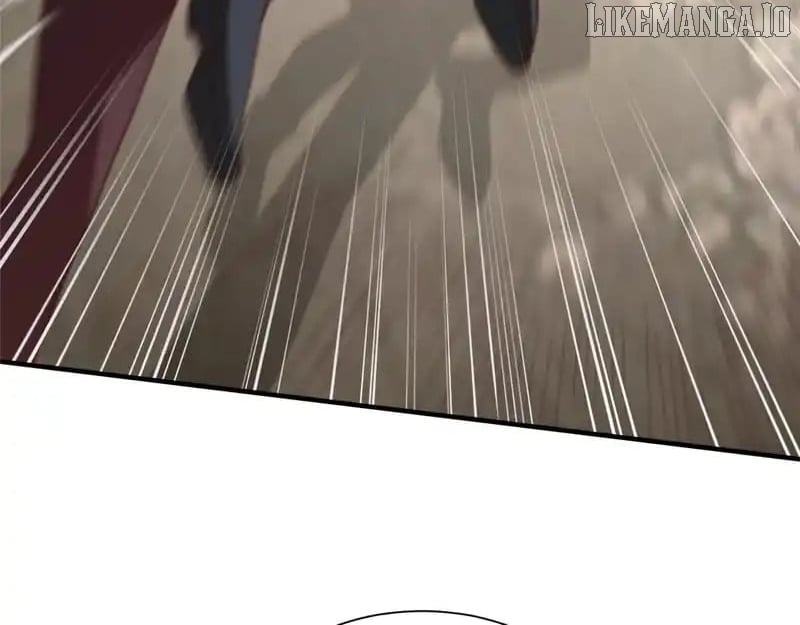I randomly have a new career every week Chapter 845 - page 28